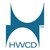 HWCD-Limited :iconhwcd-limited: