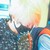 hwjoon92 :iconhwjoon92:
