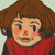 :iconhxcl:
