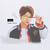 Hxe1118a :iconhxe1118a: