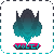 hxll-hound :iconhxll-hound: