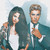 hxrrystilinski :iconhxrrystilinski: