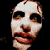 hxsx :iconhxsx:
