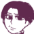 HyacinthSontes :iconhyacinthsontes:
