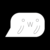 HyakusBubble :iconhyakusbubble: