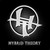 Hyb1rd-1982 :iconhyb1rd-1982: