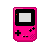 hybrid-acid :iconhybrid-acid: