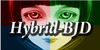 Hybrid-BJD's avatar