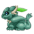 Hybrid-Dragoness :iconhybrid-dragoness: