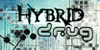 Hybrid-Drug's avatar