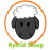 :iconhybrid-sheep: