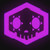 HybridAidan764 :iconhybridaidan764: