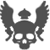 HYBRIDFX :iconhybridfx: