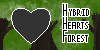 HybridHearts-Forest's avatar
