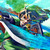 Hybridking :iconhybridking: