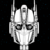 hybridmode :iconhybridmode: