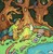 HybridRABBIT :iconhybridrabbit: