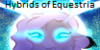 Hybrids-of-Equestria's avatar
