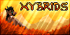Hybrids-RP's avatar