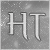 HybridTherory :iconhybridtherory: