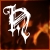 Hybriss :iconhybriss: