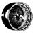 :iconhybs: