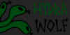 HYDRA--WOLF's avatar