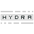 DeviantArt profile picture for @hydra on DeviantArt