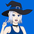 Hydra1337 :iconhydra1337: