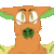 HydraTheHusky :iconhydrathehusky: