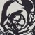 Hydrofluorid :iconhydrofluorid: