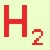 :iconhydrogen-hydride: