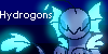 Hydrogons's avatar
