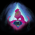 hydromancer15a2 :iconhydromancer15a2: