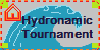 HydronamicTournament's avatar