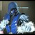 :iconhydrosismentrioth24: