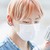 hyebisunshine :iconhyebisunshine: