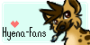 Hyena-Fans's avatar