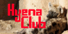 HyenaClub's avatar