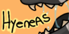 Hyeneas's avatar