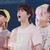 hyeonthao :iconhyeonthao: