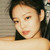 hyespecial :iconhyespecial: