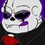 Hyikate :iconhyikate: