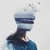 HyKarry :iconhykarry: