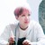 hyman23 :iconhyman23: