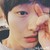 HynieNochu :iconhynienochu: