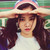 Hyoin-2k2-SJK :iconhyoin-2k2-sjk: