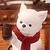 DeviantArt profile picture for @Hyokune on DeviantArt