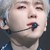 :iconhyolee112: