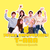 Hyomchin305 :iconhyomchin305: